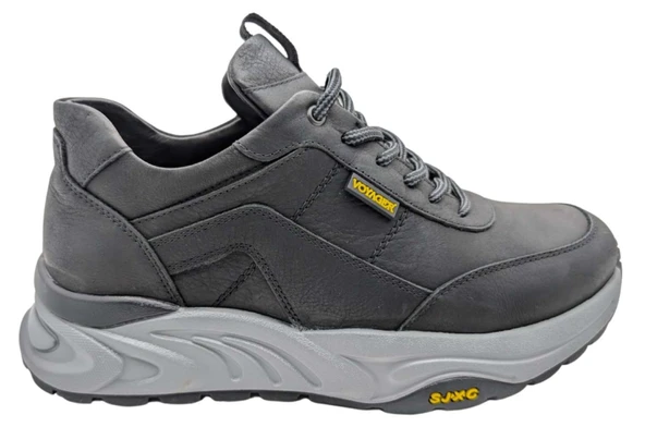 Voyager 1065 Erkek Spor Bot - Resim 2