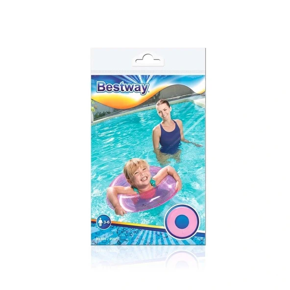 NessiWorld   Resimli Simit 61 cm - 5