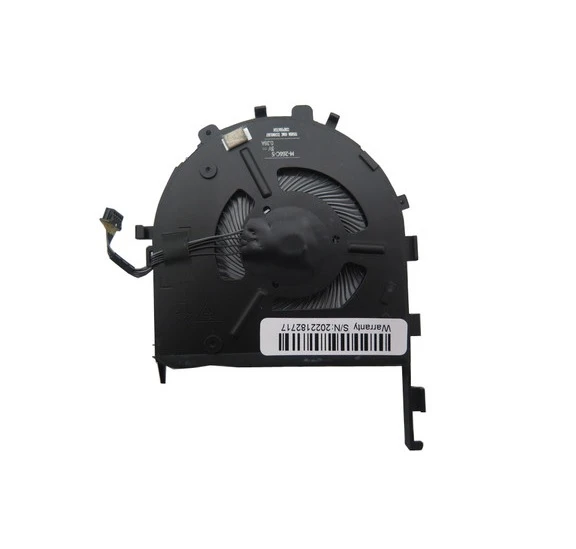 Lenovo Thinkpad E14 E15 Gen1 R14 S3 M-266C-2 BAPA0706R5H Y003 5H40S72906 5H40S72909 5H40S72908 Fan