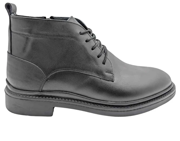 Akın 250 Erkek Klasik Bot - Resim 2