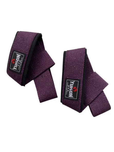 Ağırlık Kaldırma Kayışı Ağırlık Kayışı Wrist Strap - 8