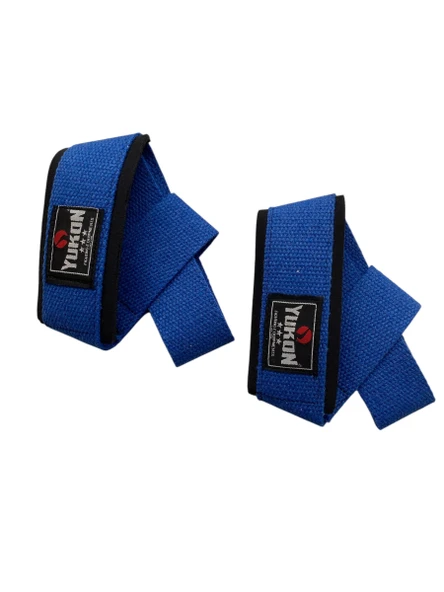 Ağırlık Kaldırma Kayışı Ağırlık Kayışı Wrist Strap - 3