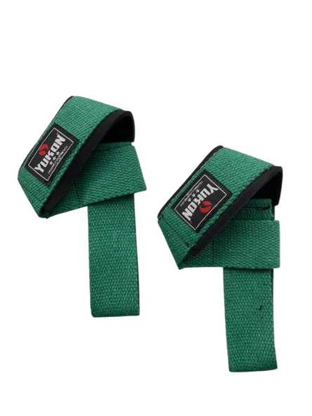 Ağırlık Kaldırma Kayışı Ağırlık Kayışı Wrist Strap - 5