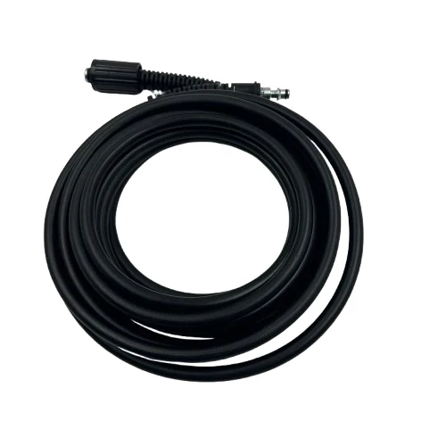 Yıkama Makinası Hortumu 8M F Tipi ürün görseli