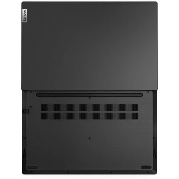 LENOVO 15.6" V15 G4 82YY0013TR RYZEN 7 7730-16GB RAM-512GB NVME-FDOS - 4