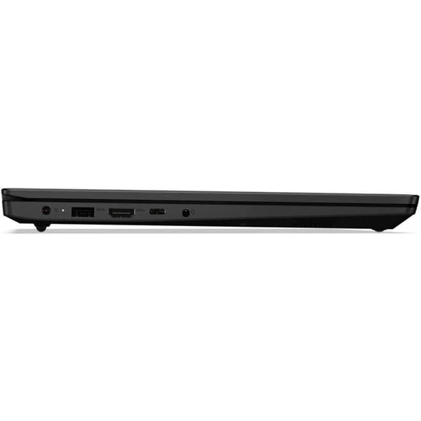 LENOVO 15.6" V15 G4 82YY0013TR RYZEN 7 7730-16GB RAM-512GB NVME-FDOS - 6