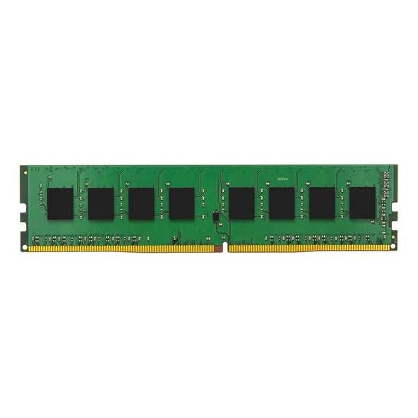 KINGSTON 32 GB 3200 MHz DDR4 CL22  Pc Ram ürün görseli 1