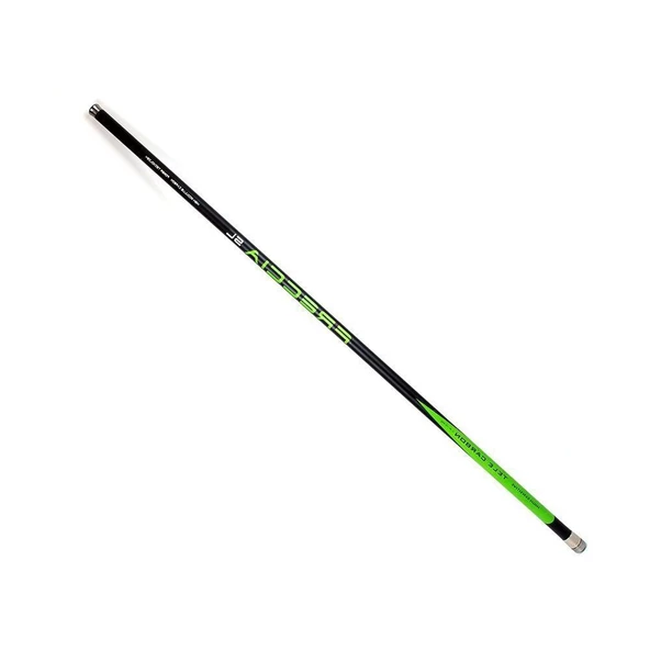 Sea Horse Freccia 8 M 15-40 Gr Carbon Göl Kamışı ürün görseli 1