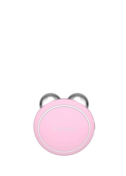 Foreo Bear Mini Odaklı Microcurrent Cihazı