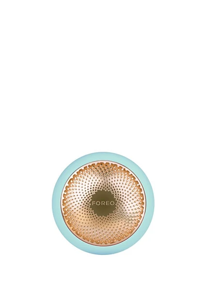 Foreo UFO 2 Power Maske ve Işık Terapi Cihazı Mint
