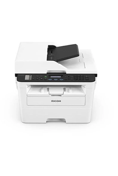 RİCOH SP230SFNw
