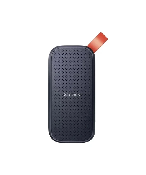 SanDisk Portable SSD 1TB - 1