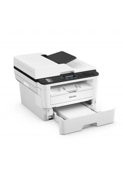 RİCOH SP230SFNw - 2