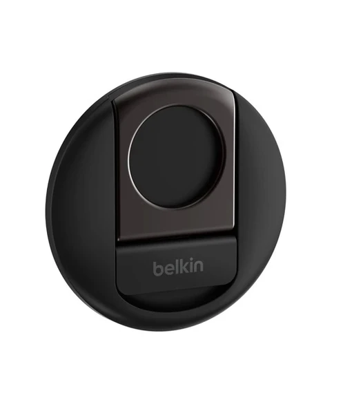 Belkin Macbook iPhone Tutucu-Syh