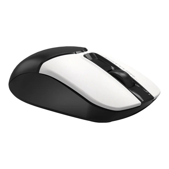 A4 TECH FG12S PANDA NANO SILENT KABLSZ OPT.1200DPI