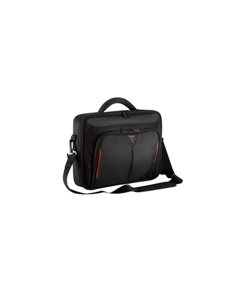 Targus Laptop Çantası 14.1"Siyah CN414