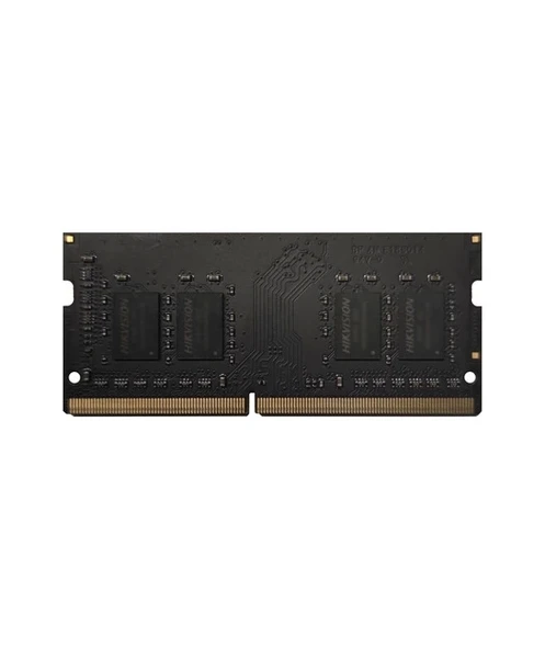 Hikvision DDR4 3200MHz 8GB SODIMM-S1 RAM
