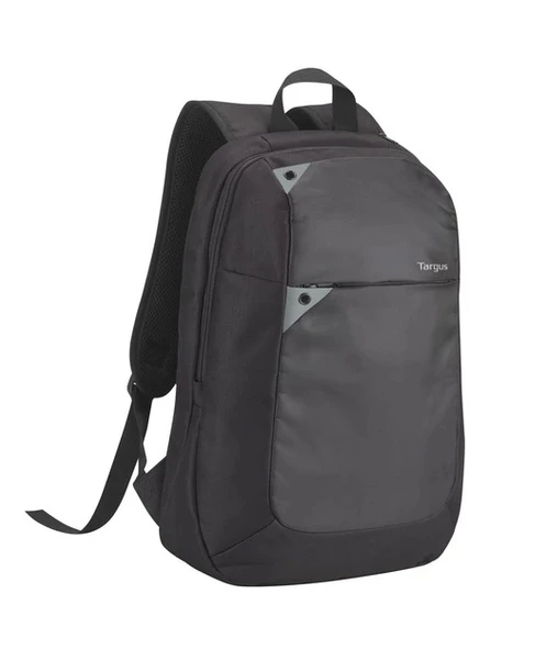 Targus Notebook Sırt Çantası 15.6" TBB565GL