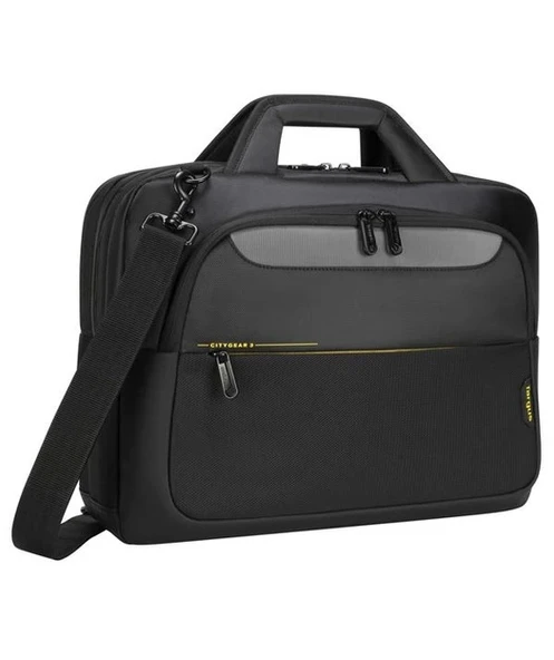 Targus CityGear Notebook Çantası 14" TCG455