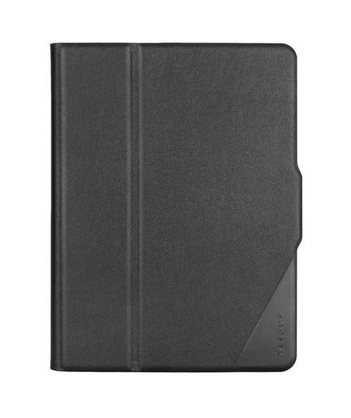 Targus VersVu 9/8/7 Ipad Kılıfı  10.2  Siyah THZ886GL