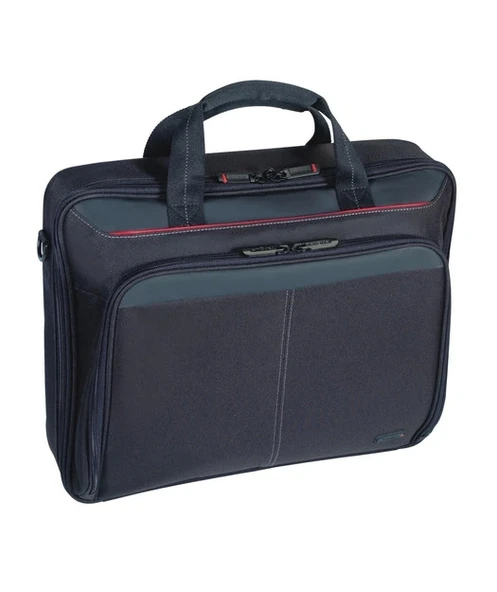 Targus Notebook Çantası  15.6" CN31