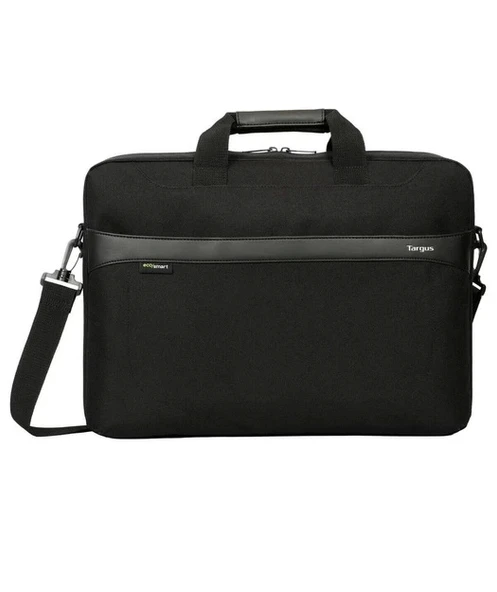Targus TSB984 Geolite Notebook Çantası 15.6''- Siyah