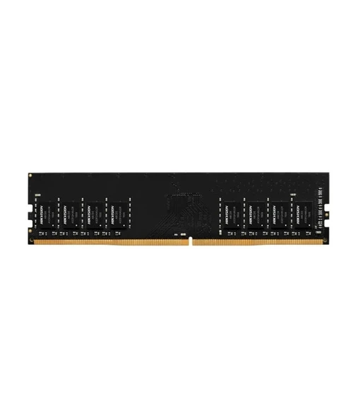 Hikvision U1 DDR4 2666 MHz 16GB UDIMM