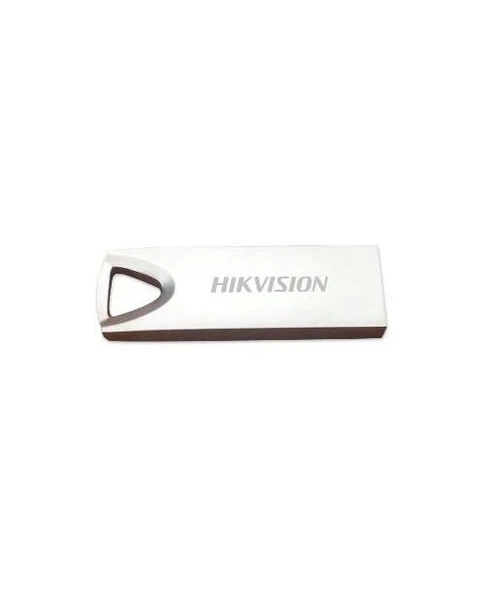 Hikvision M200 64GB USB2.0 Bellek