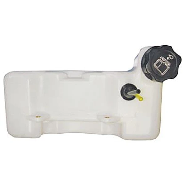 Mitsubishi TL43-52 / Cg-Bg 430-520 İçin Tırpan Benzin Deposu