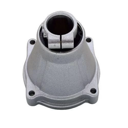 Motorlu Tırpan Balata Tası Komple 28 mm 9 Diş