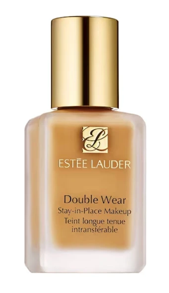 Estee Lauder Double Wear Stay-in-Place SPF10 - Fondöten 2C0 Cool Vanilla