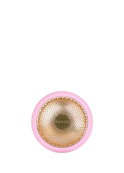 Foreo UFO 2 Power Maske ve Işık Terapi Cihazı Pearl Pink