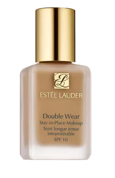 Estee Lauder Double Wear Stay-in-Place SPF10 - Fondöten 2C3 Fresco
