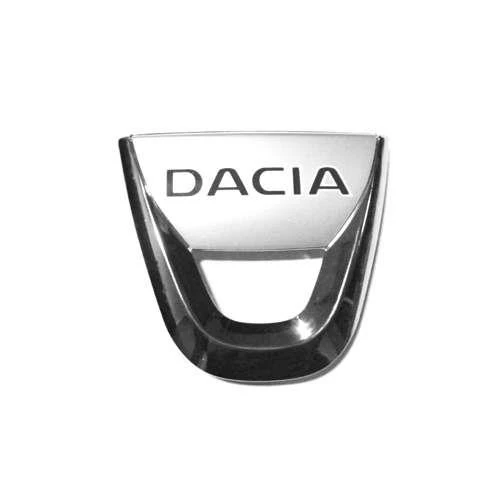 ARKA BAGAJ ARMASI DACIA LOGAN-SANDERO TÜM MODELLER 8200811906 BARAN 073