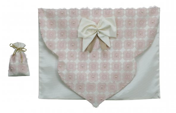 SECCADE SETİ - 5408