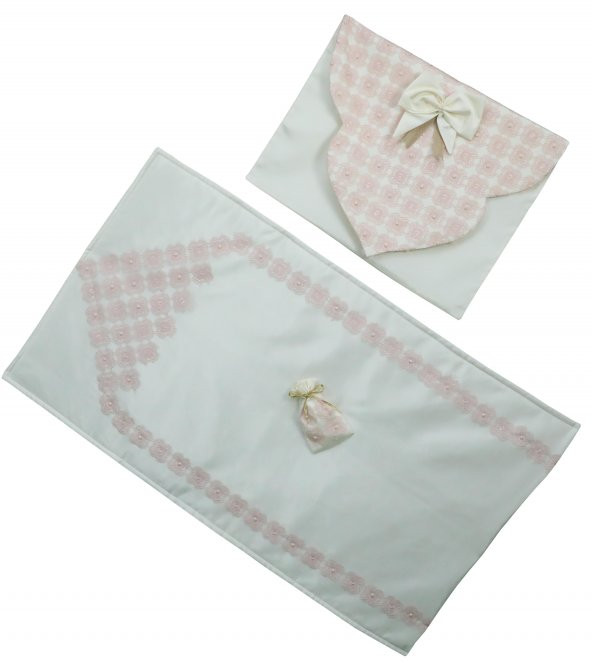 SECCADE SETİ - 5408 - 2