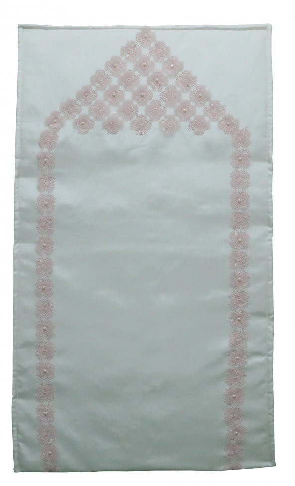 SECCADE SETİ - 5408 - 3