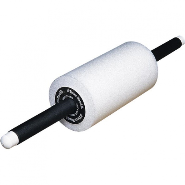 TheraBand® Kikroller