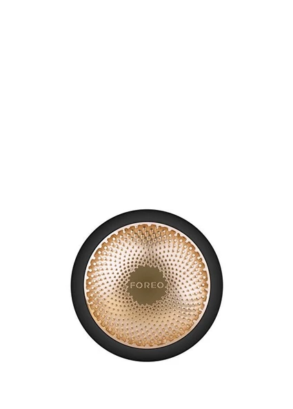 Foreo UFO™ 2 Üst Düzey Yüz Bakım Cihazı