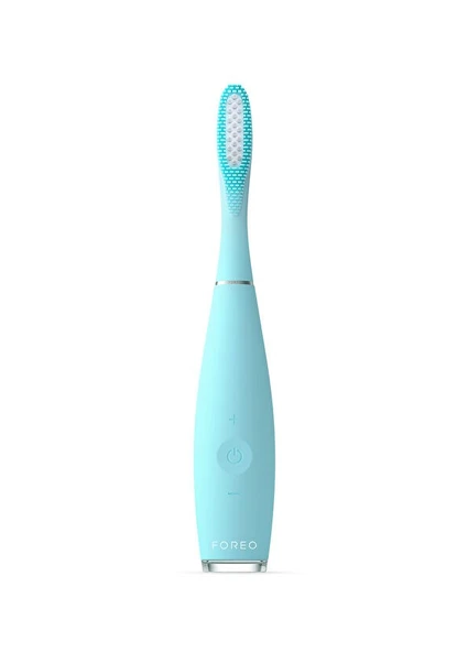 Foreo ISSA 3 Mint