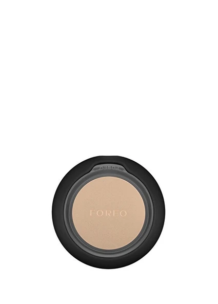 Foreo UFO™ 2 Üst Düzey Yüz Bakım Cihazı - 2