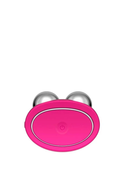 Foreo Bear Akıllı Mıcrocurrent Yüz Sıkılaştırma Cıhazı - 2