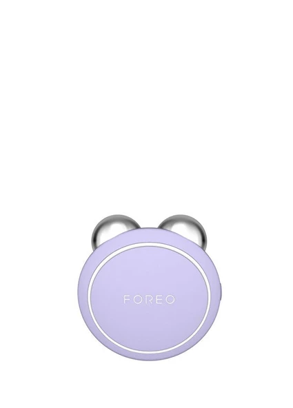 Foreo Bear Mini Odaklı Microcurrent Cihazı