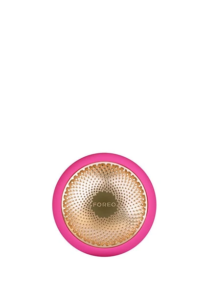 Foreo Ufo 2 Power Maske Ve Işık Terapi Cihazı Fuchsia