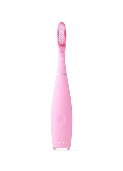 Foreo ISSA 3 Pink