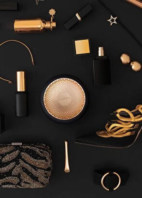 Foreo UFO™ 2 Üst Düzey Yüz Bakım Cihazı - 3