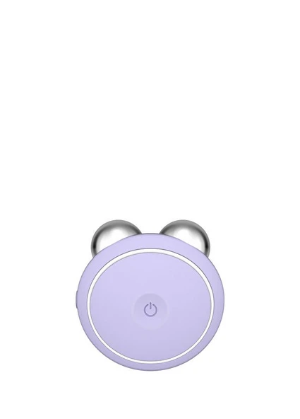 Foreo Bear Mini Odaklı Microcurrent Cihazı - 2