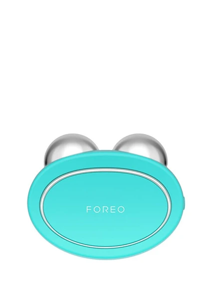 Foreo Bear Akıllı Microcurrent Yüz Sıkılaştırma Cihazı