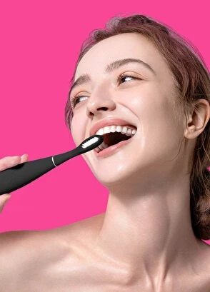 Foreo ISSA 3 Black - 4