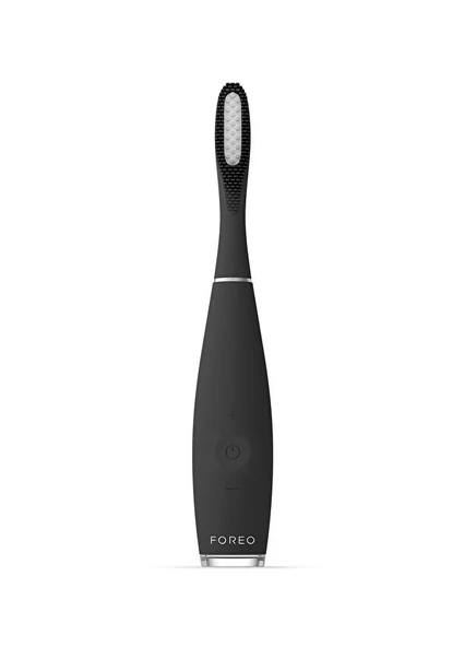 Foreo ISSA 3 Black